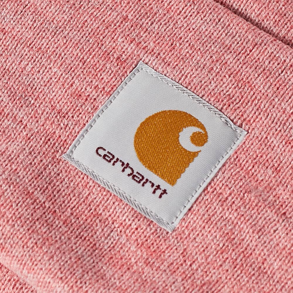 

Шляпа часов Carhartt WIP