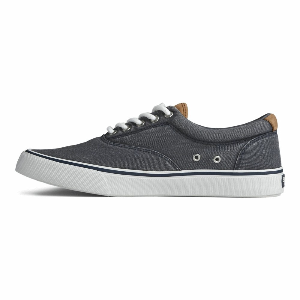 

Кроссовки Sperry Striper, navy