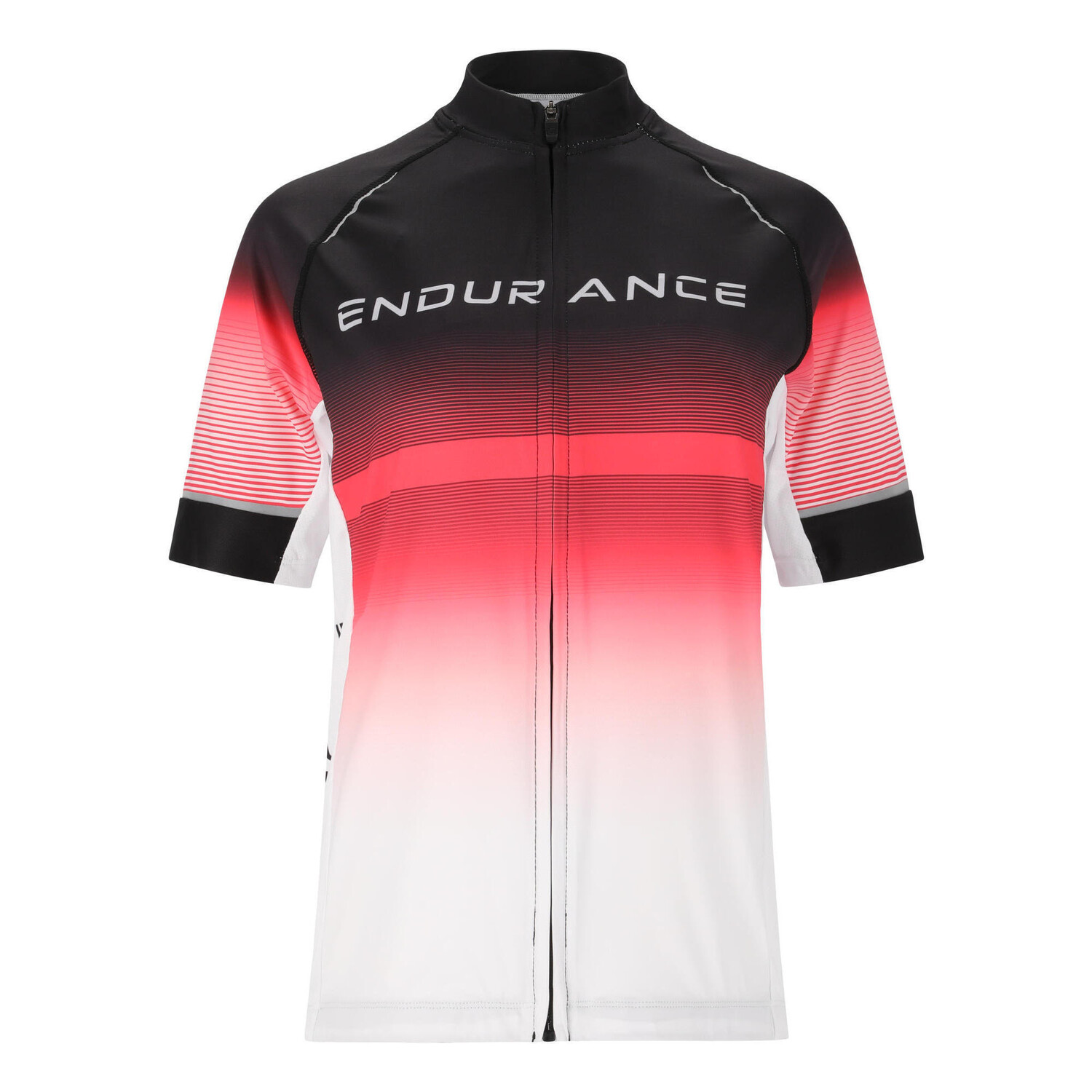 

Велоджерси Endurance Joysie, черный