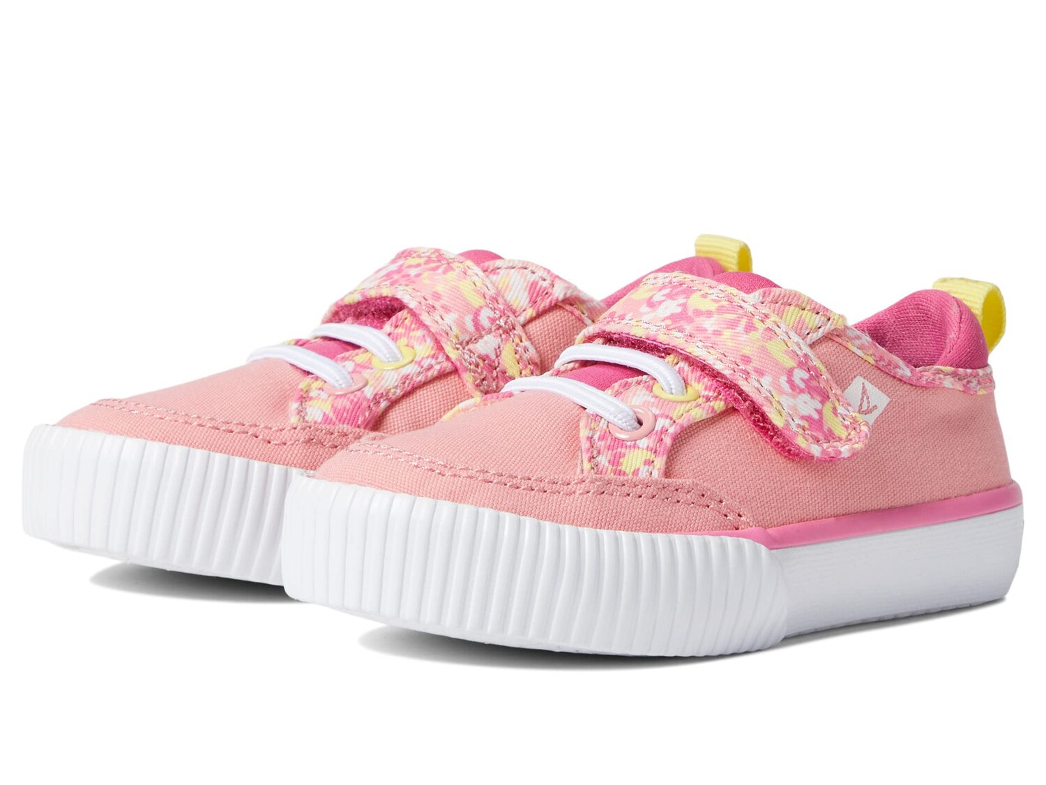 

Кроссовки Sperry Kids, Covetide Jr Washable