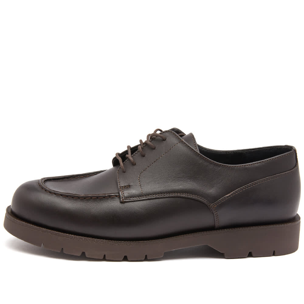 

Полуботинки KLEMAN Frodan Shoe