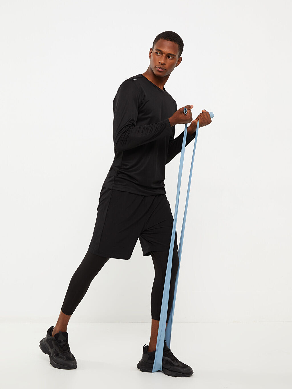 

Мужские шорты LCW Active