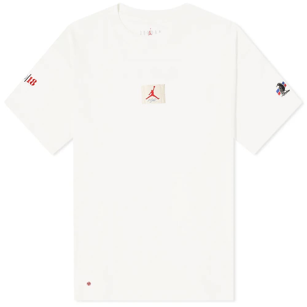 

x Два тройника 18 IFC Air Jordan