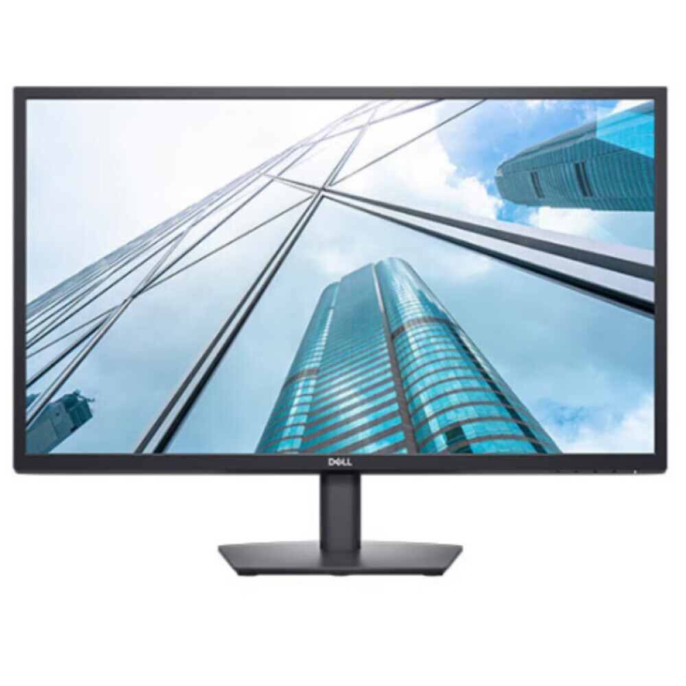 

Монитор Dell E2723H 27" VA Full HD 60Гц