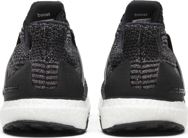 Ultra boost best sale utility black 3.0