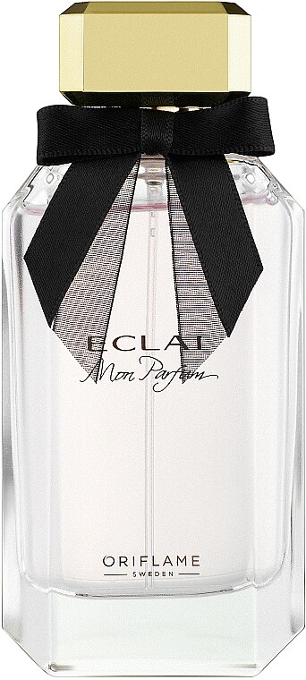 

Духи Oriflame Eclat Mon Parfum