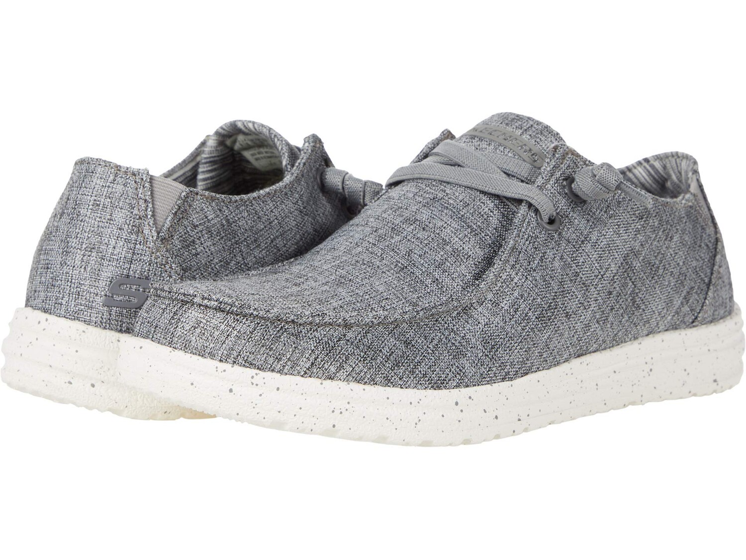 

Кроссовки SKECHERS, Melson - Chad