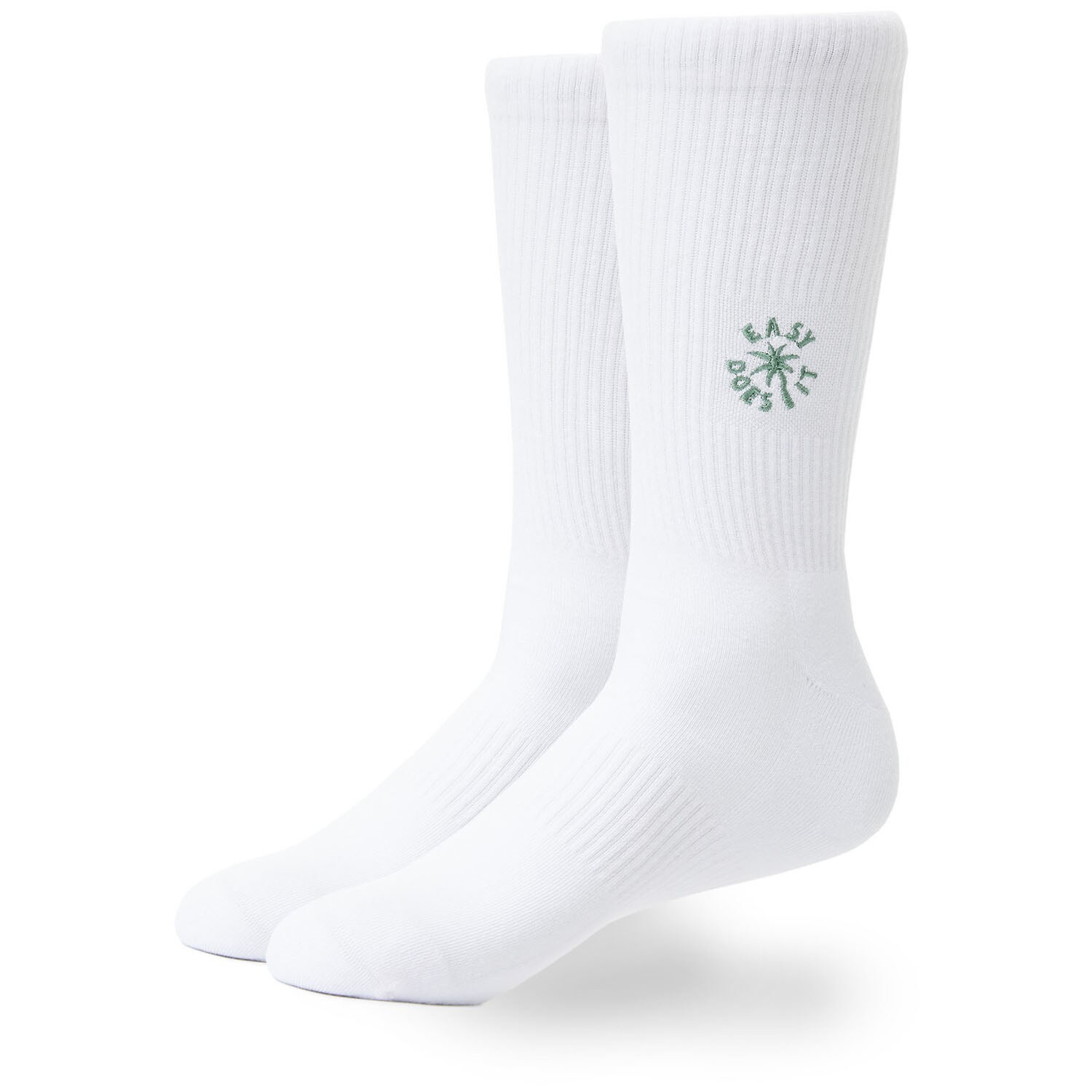 

Носки Katin Easy Palm, белый