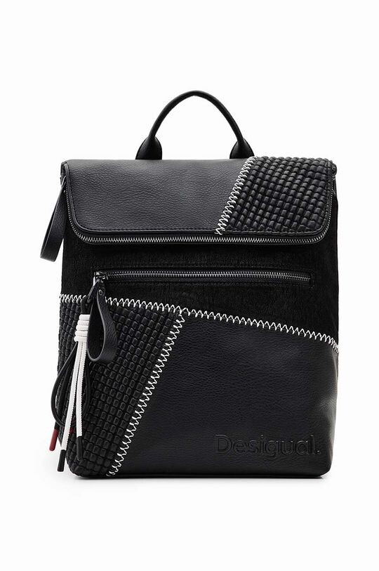 

Рюкзак Desigual, черный