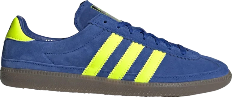 Adidas sales spezial whalley