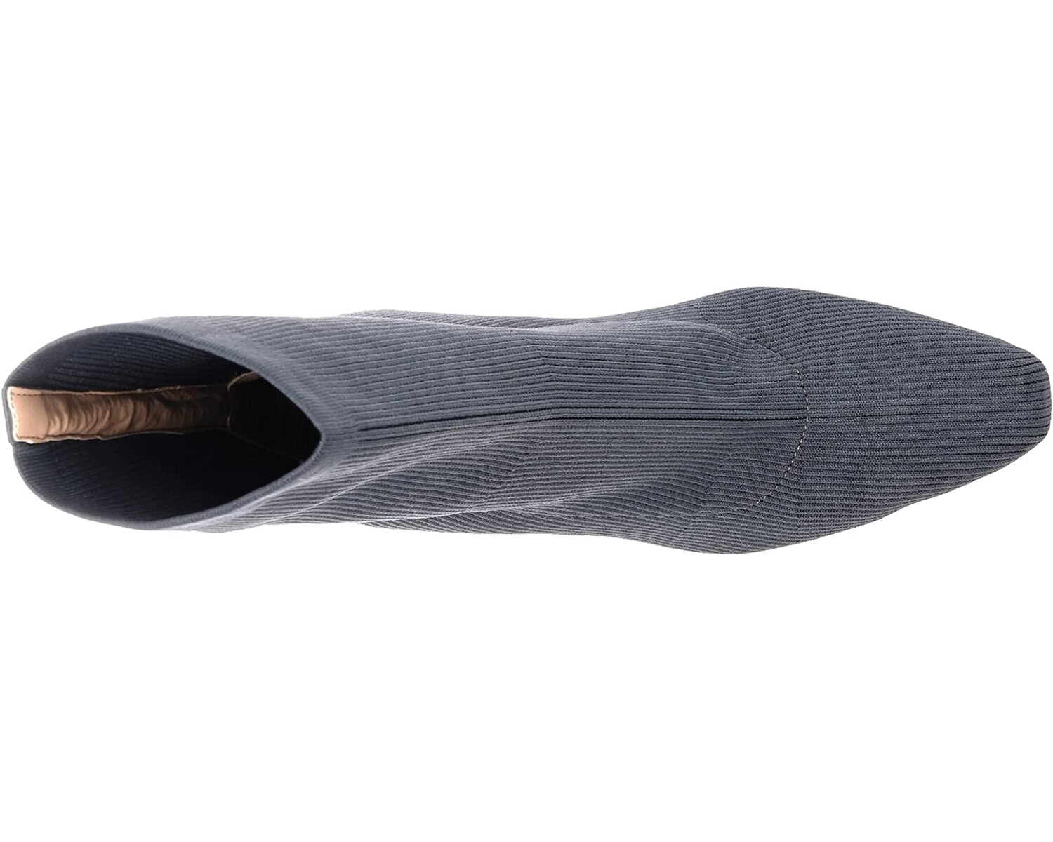 

Ботинки Tru Comfort Foam Elissa Bootie Journee Collection, сланец