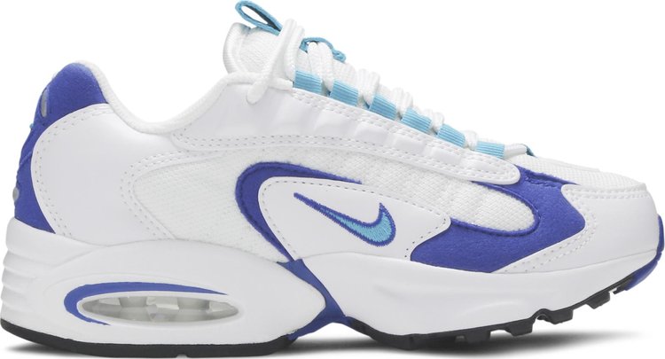 Nike Wmns Air Max Triax 96 Retro Spirit Teal