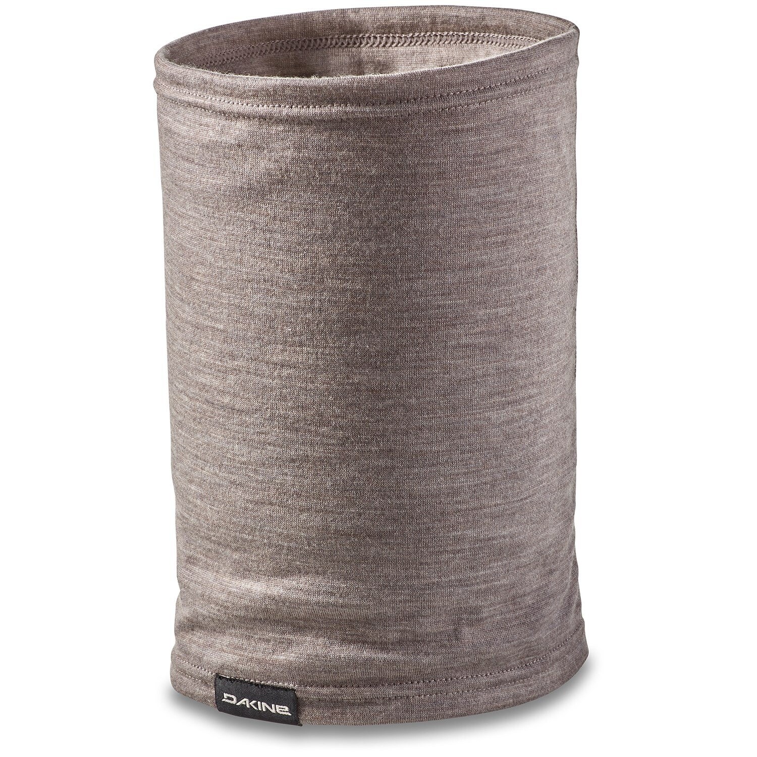 

Шарф Dakine Bridger Merino Neck Tube, серый