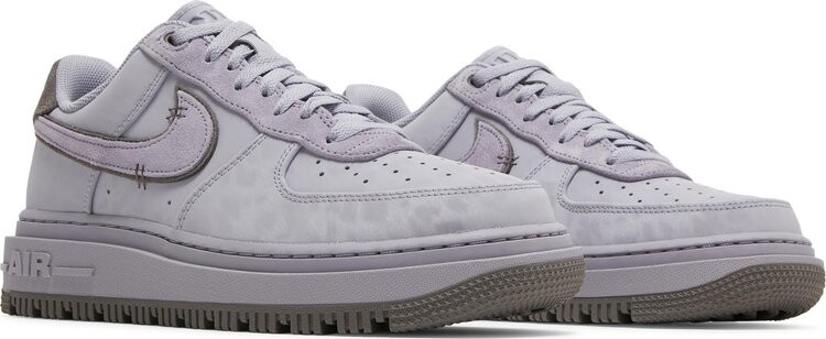 Nike air outlet force violette