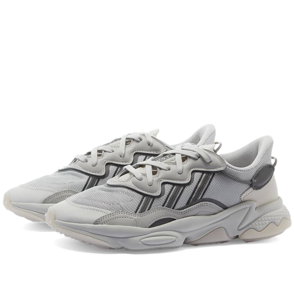 

Кроссовки Adidas Ozweego