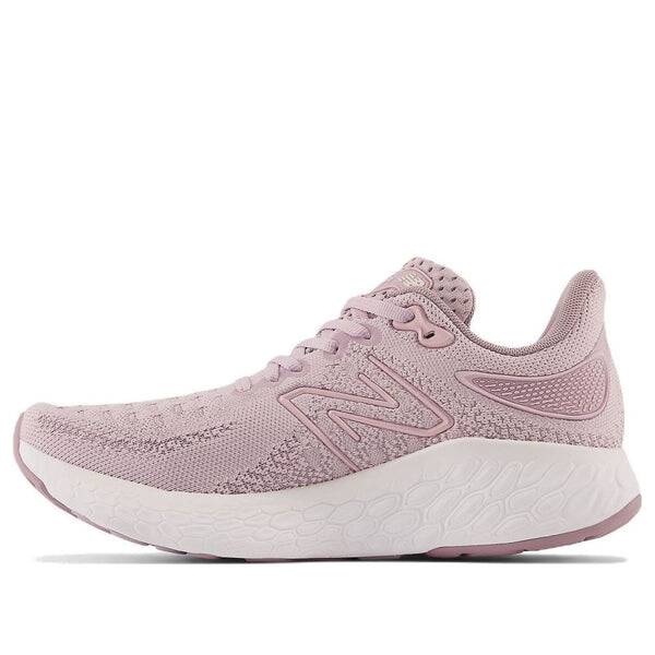 

Кроссовки 1080 свежая пена x скрытые драгоценности New Balance, розовый