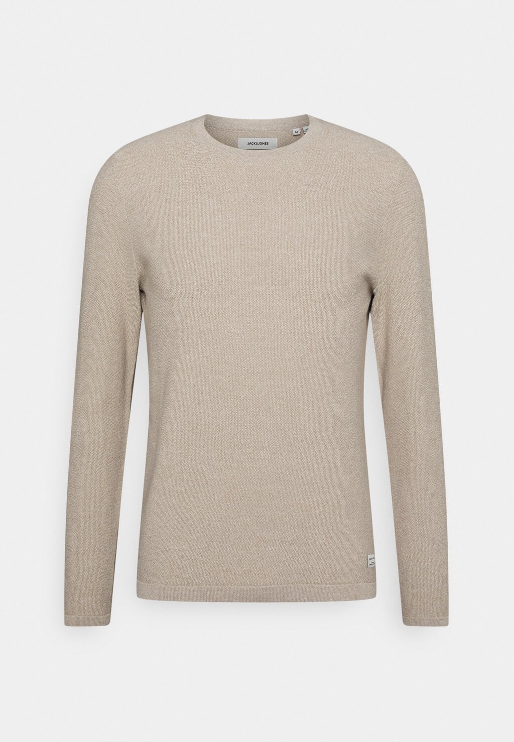 

Свитер Jack & Jones