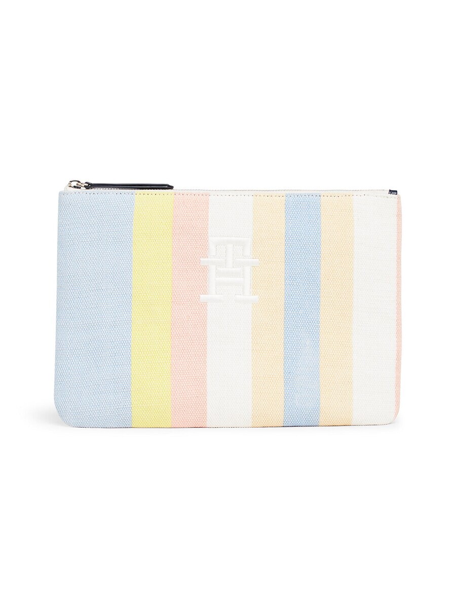 

Кошелек Tommy Hilfiger, разноцветный