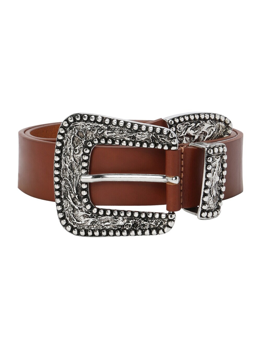 

Ремень Pepe Jeans JASMINE, кэмел