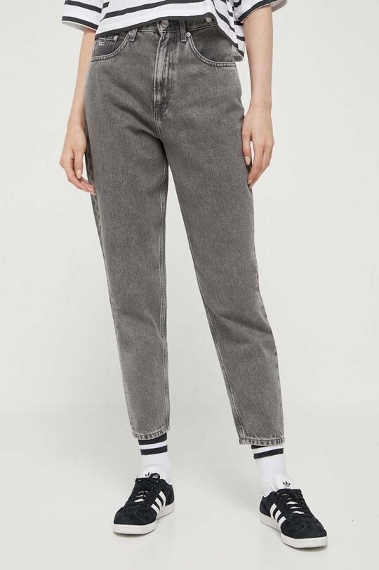 

Джинсы Томми Джинс Tommy Jeans, серый