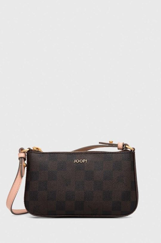 

Йуп! сумка Joop!, коричневый