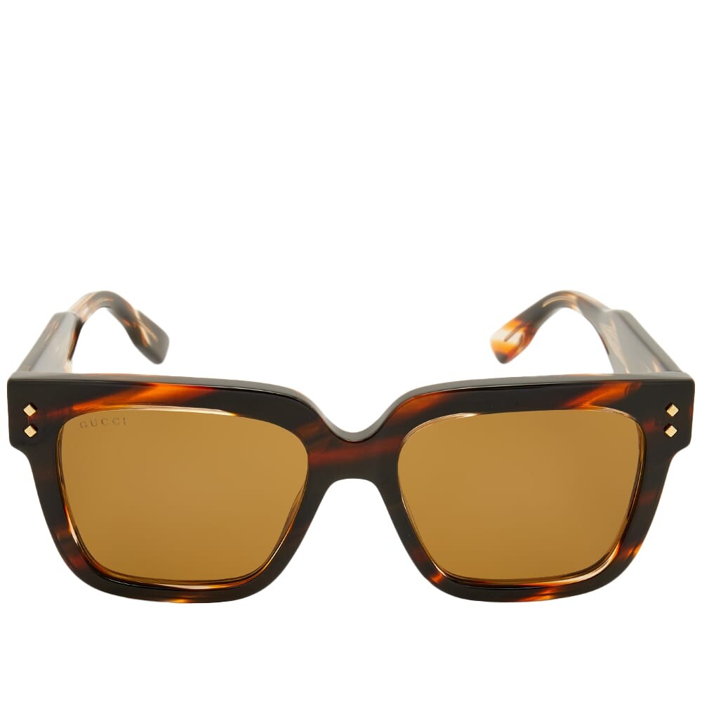 

Солнцезащитные очки GG1084S Gucci Eyewear