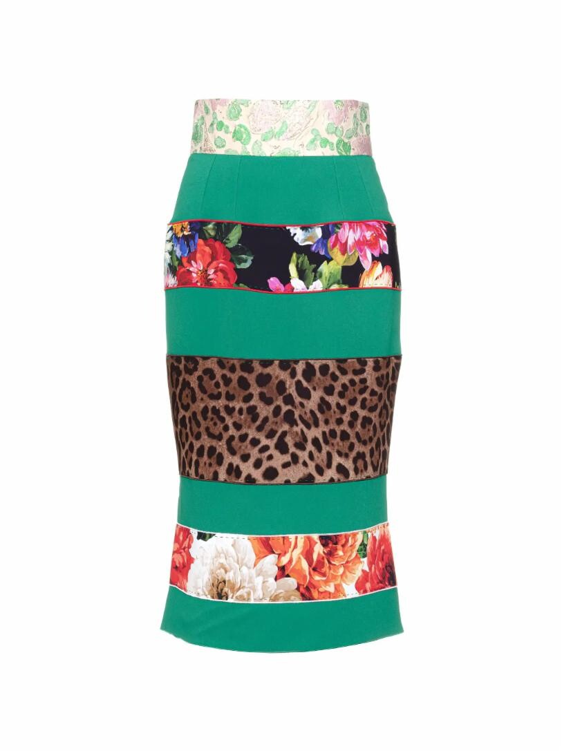 

Юбка Dolce&Gabbana