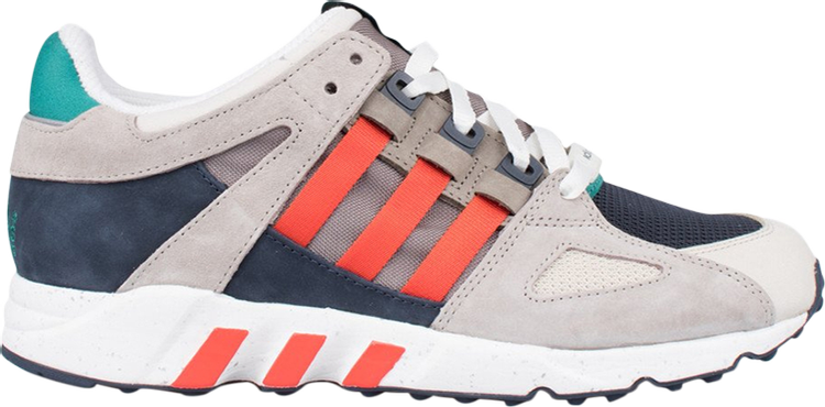 Adidas EQT 93 Highs Lows