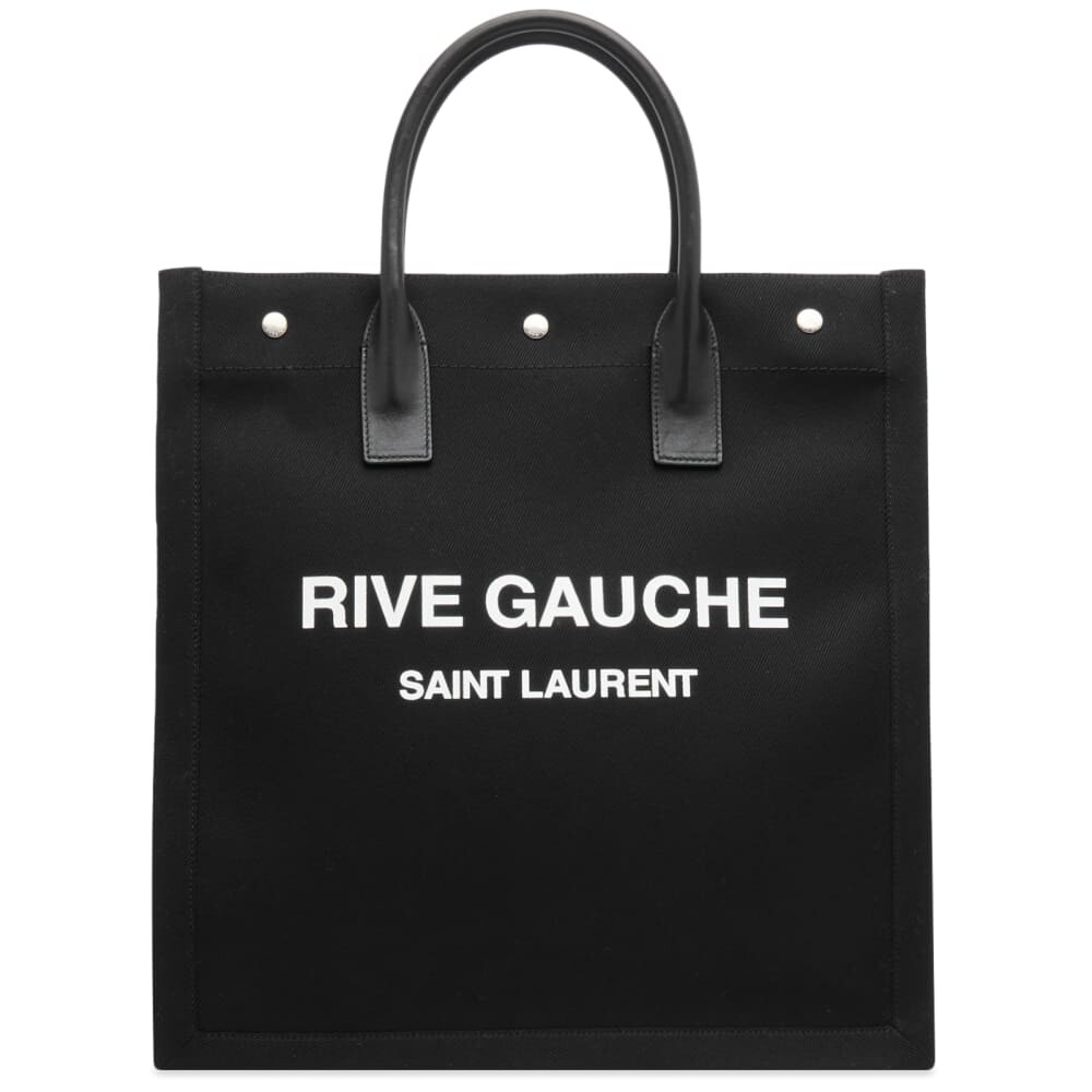 

Сумка-тоут Rive Gauche NS Saint Laurent