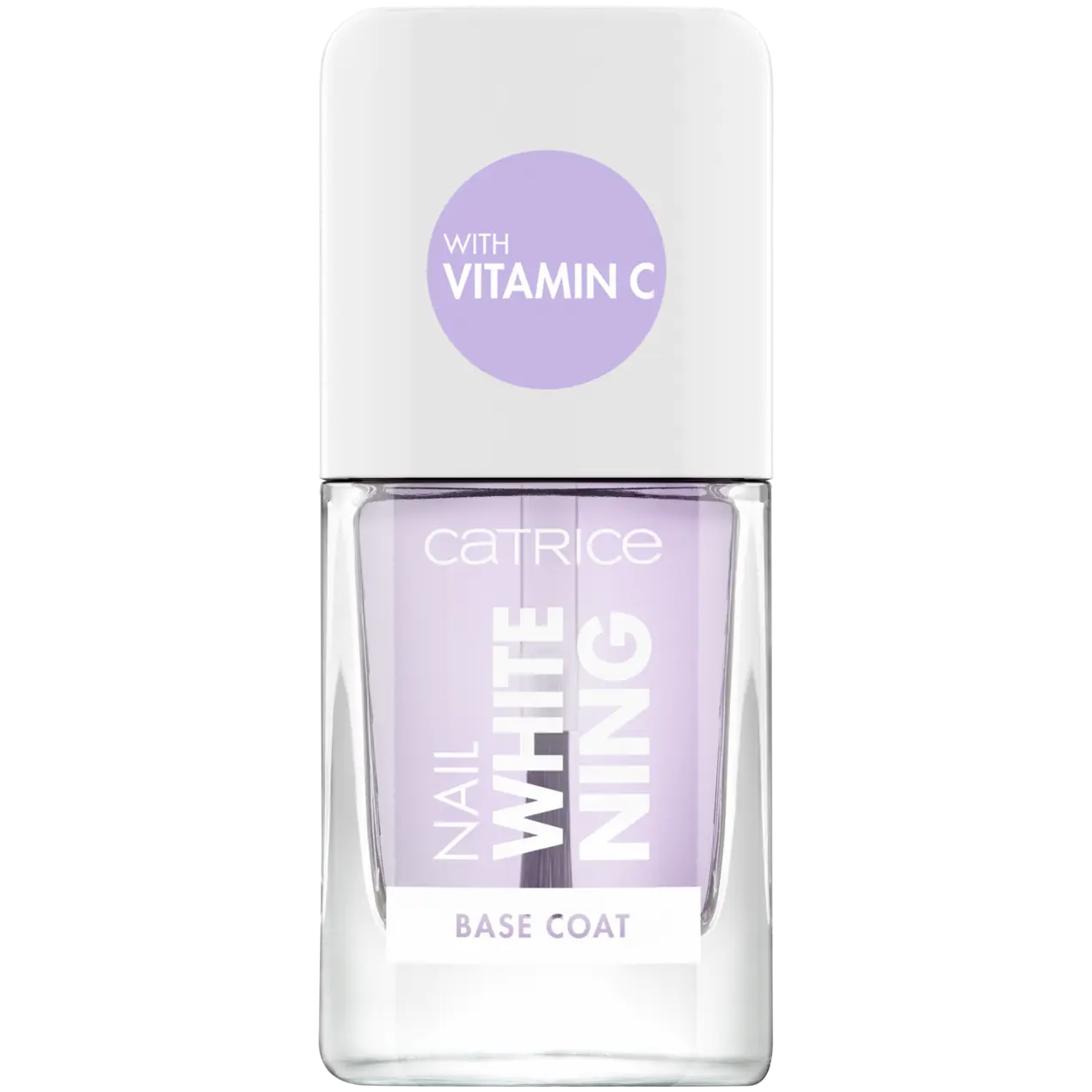 

Catrice лаковая основа, 10,5 мл