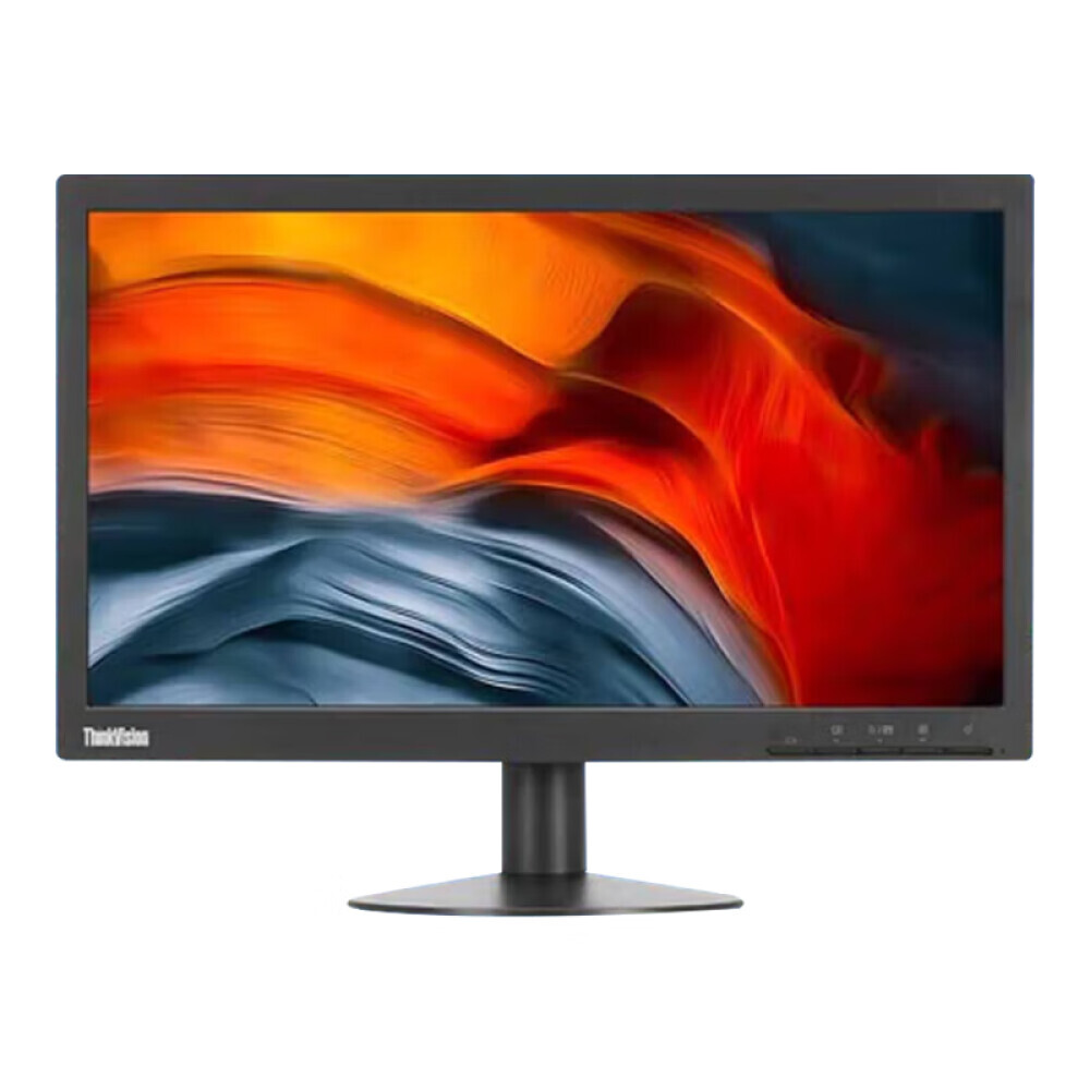 

Монитор Lenovo TE20-14 19,5"