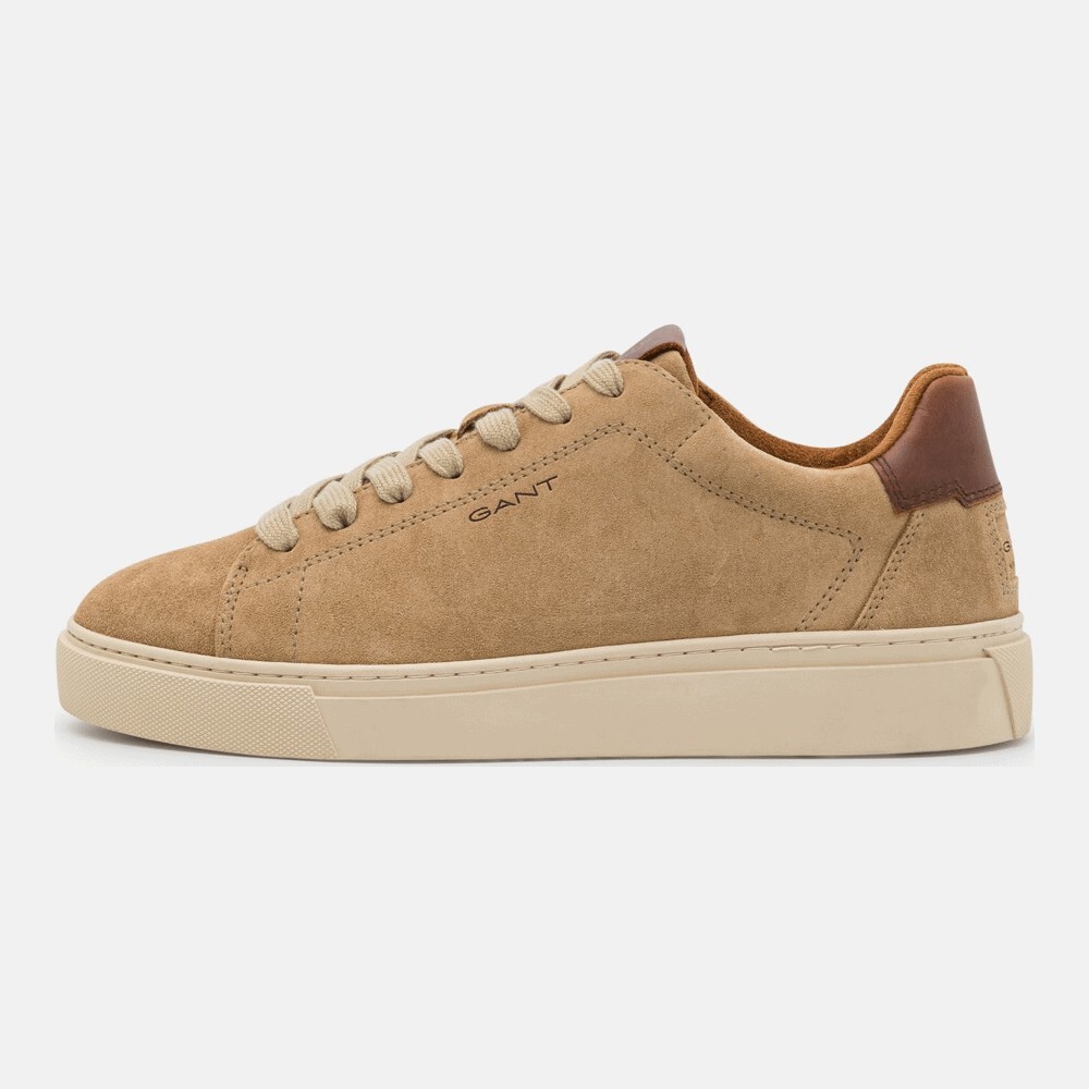 

Кроссовки GANT Mc Julien, sand