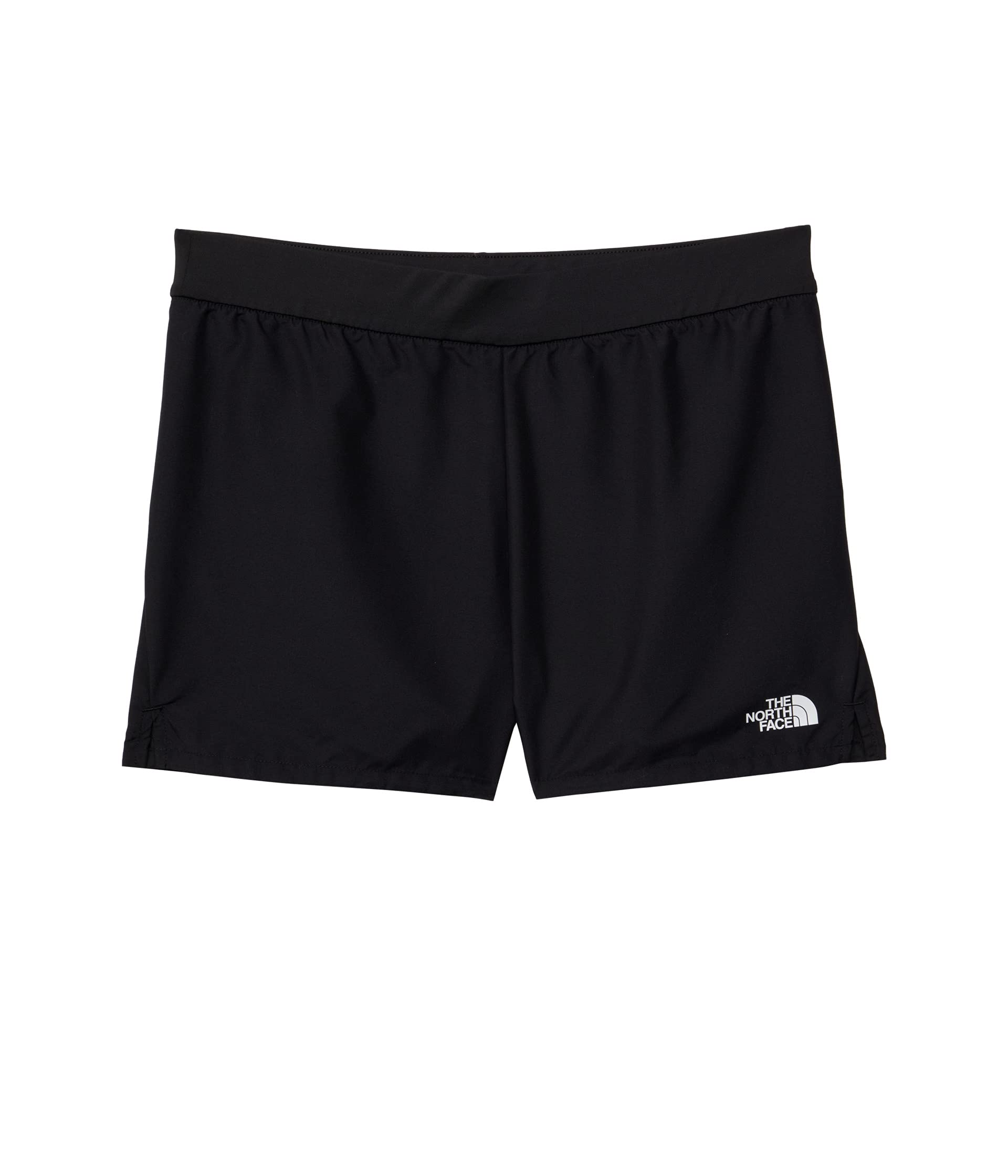 Шорты The North Face Kids, On Mountain Shorts кроссовки the north face cragstone black