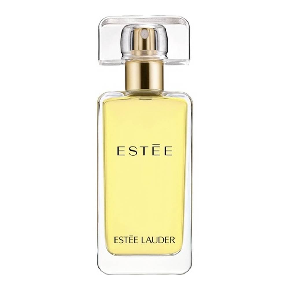 Парфюмированная вода Estée Lauder Estée, 50 мл парфюмированная вода estée lauder modern muse 50 мл
