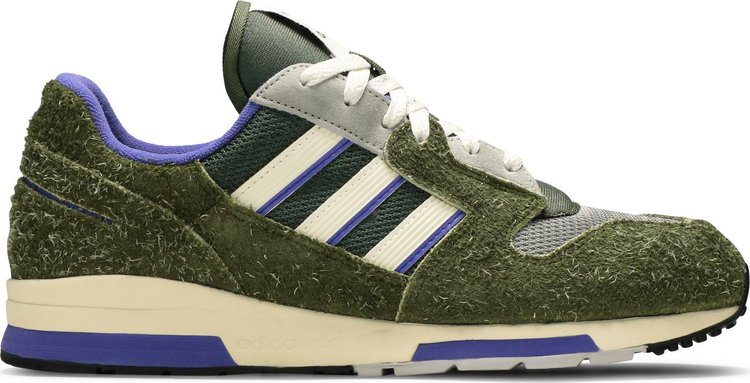 Adidas zx 1000 hotsell