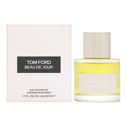Tom Ford Tom F Beau de Jour EDP Vapo 50 мл парфюмированная вода 100 мл tom ford beau de jour