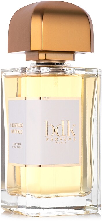 

Духи BDK Parfums Tubereuse Imperiale