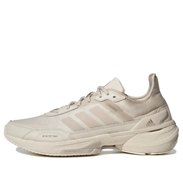 

Кроссовки Adidas MTS HQ6112, бежевый