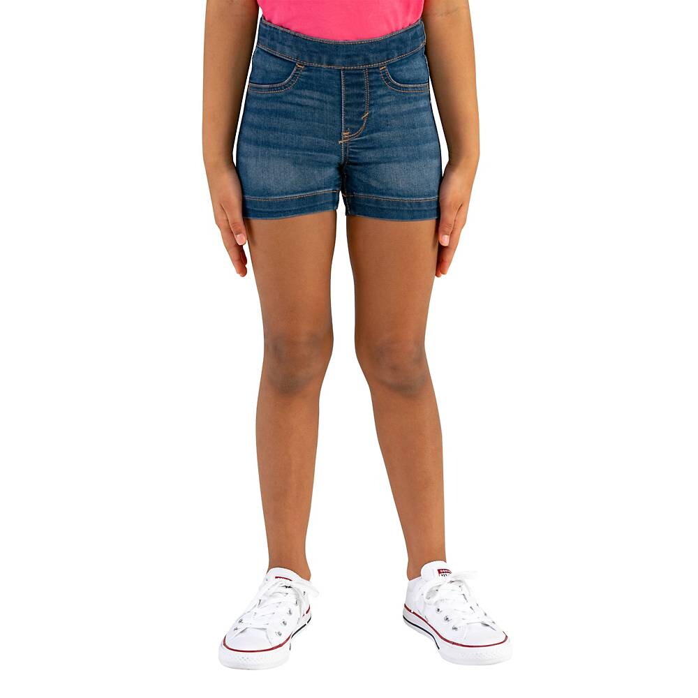 

Шорты Levi's