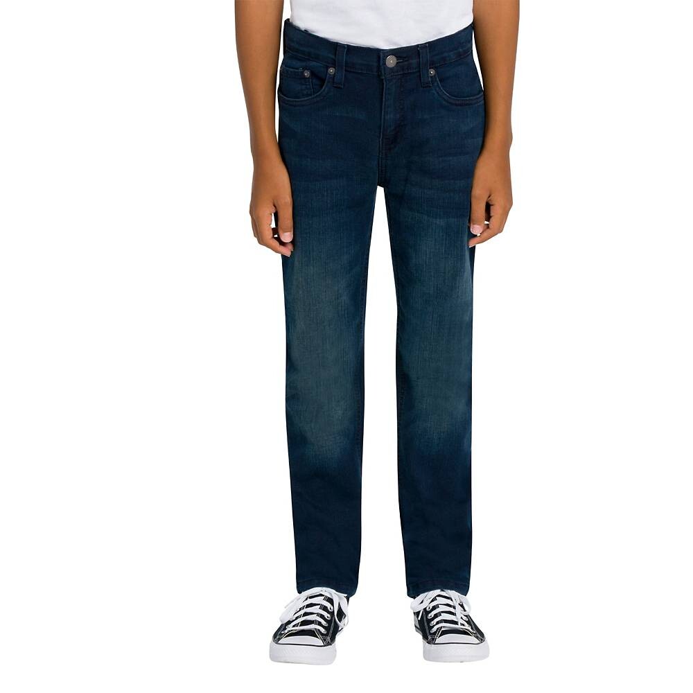 

Джинсы мужские Levi's 502