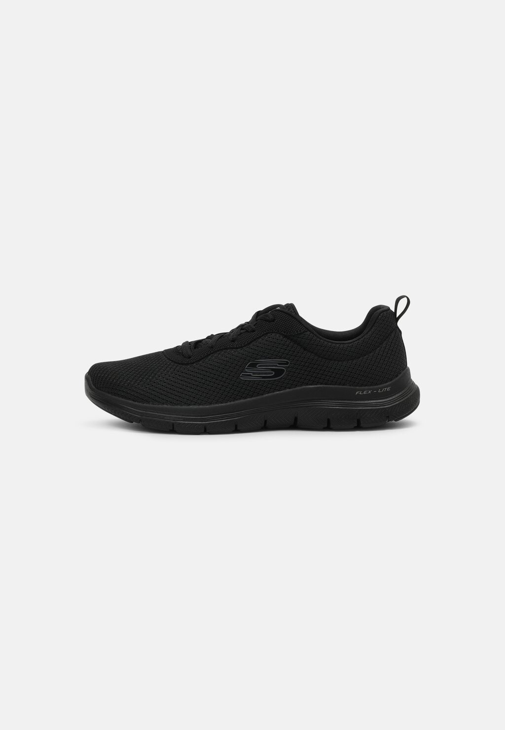 

Кроссовки Skechers
