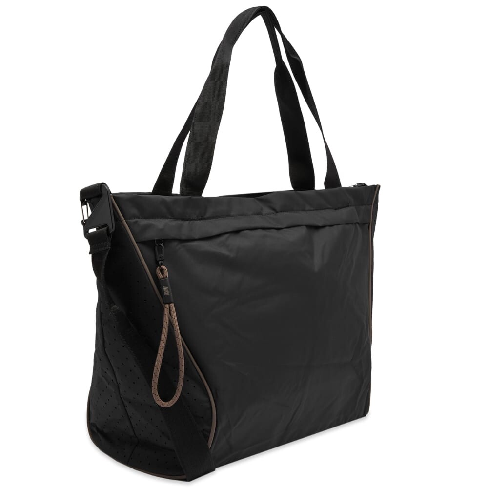 

Сумка Nike Essential Tote