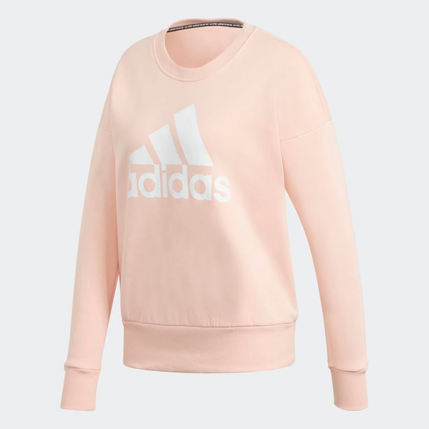 Adidas cd2324