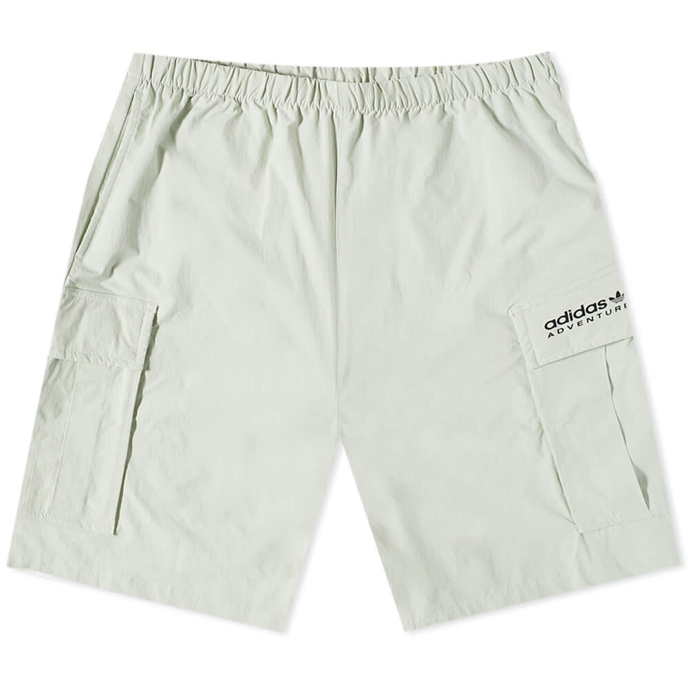 

Шорты Adidas Adventure Cargo Short