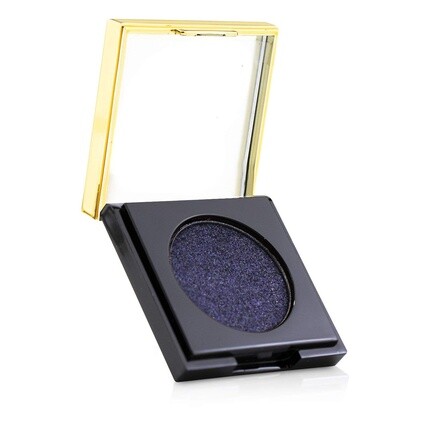 

Yves Saint Laurent Crush Mono Тени для век Louder Blue 2g