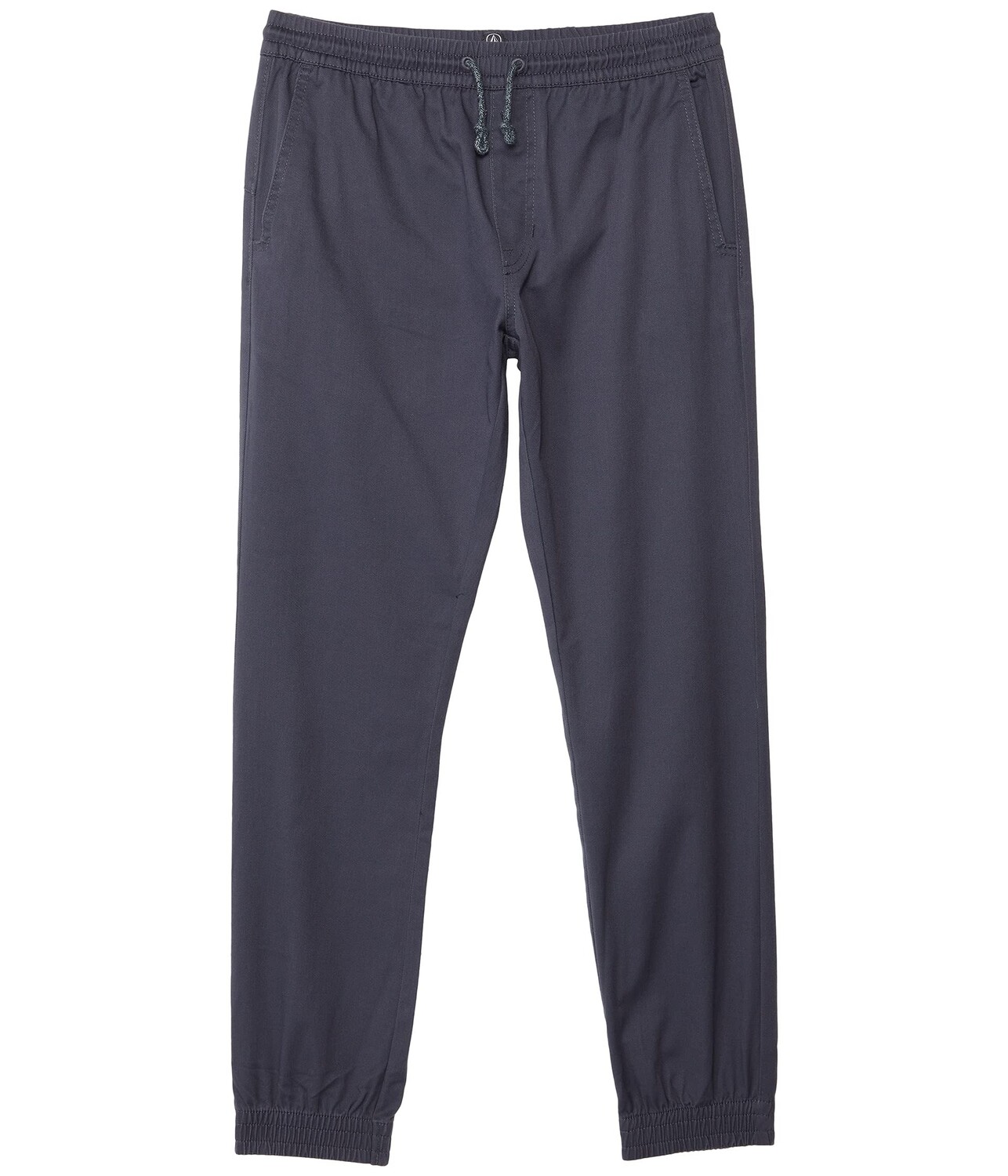 

Джогггеры Volcom Kids, Fricking Slim Joggers