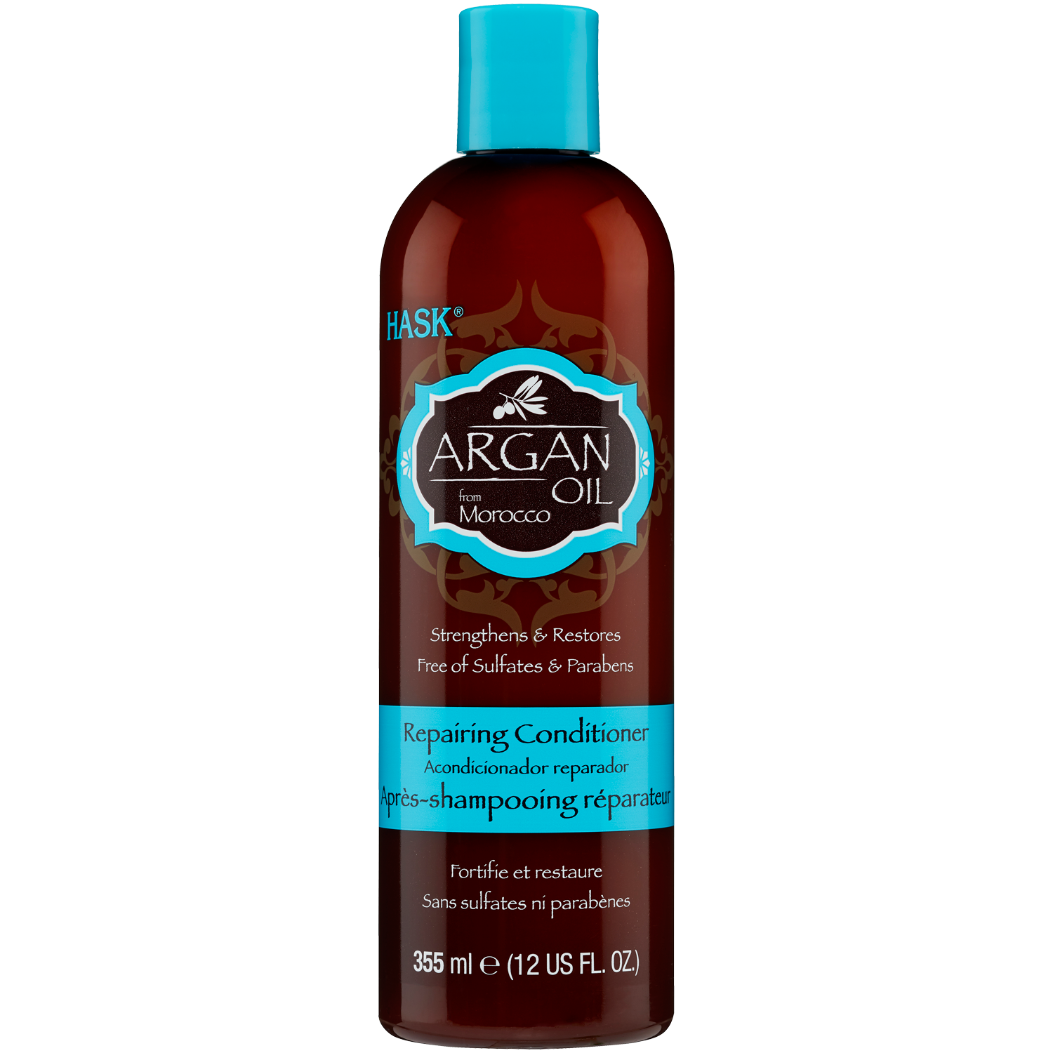 Argan oil conditioner. Argan Oil для волос Hask. MS Hask кондиционер д/волос восстанавливающий с аргановым маслом. Hask Macadamia Oil кондиционер. Argan Oil repairing Conditioner.