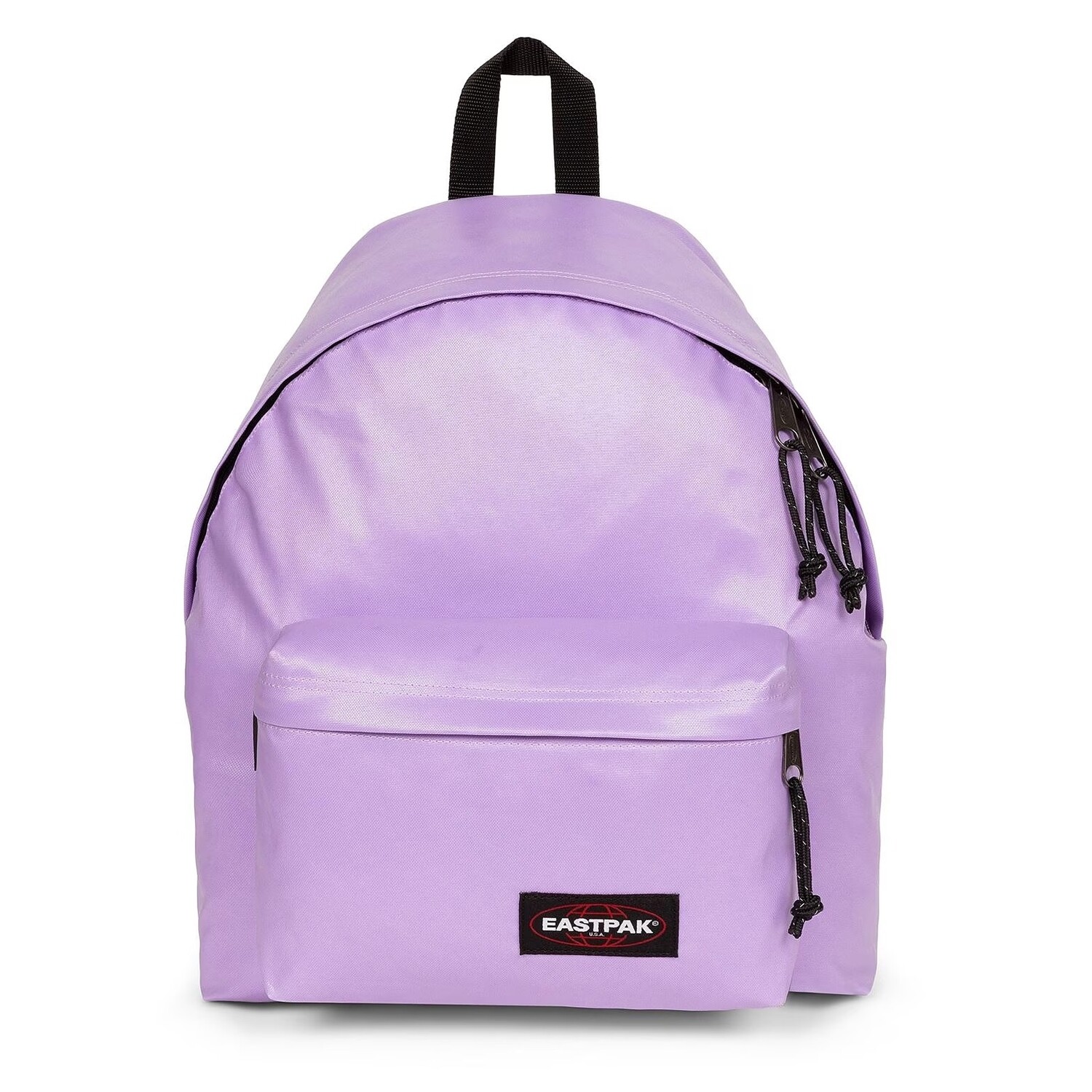 

Рюкзак Eastpak Padded Pak'r, сиреневый