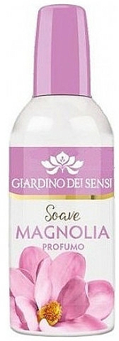 цена Парфюм Giardino Dei Sensi Soave Magnolia