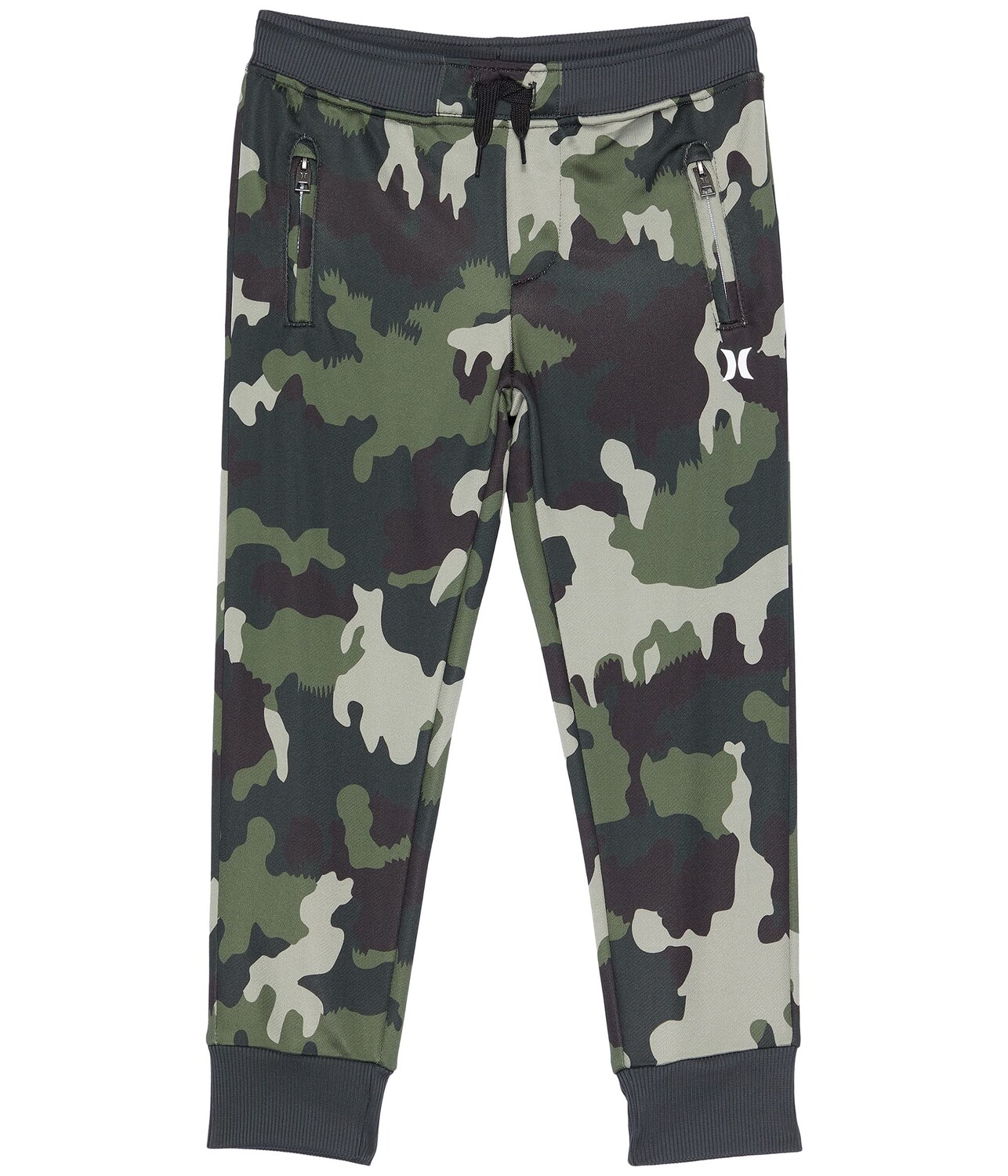 

Брюки Hurley Kids, Dri-FIT Solar Jogger Pants